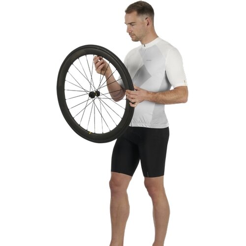 MAVIC ( マヴィック ) 半袖ジャージ KSYRIUM JERSEY ( キシリウム