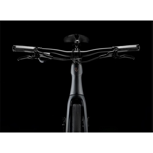 TREK ( トレック ) クロスバイク FX SPORT SL 4 ( エフエックス