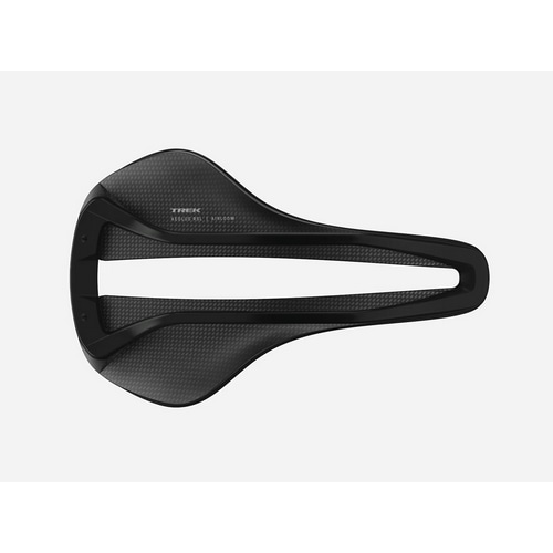 TREK ( トレック ) サドル AEOLUS RSL AIRLOOM ( アイオロス RSL エア