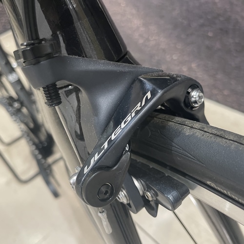 MERIDA ( メリダ ) ロードバイク REACTO ( リアクト ) 6000 グロッシー