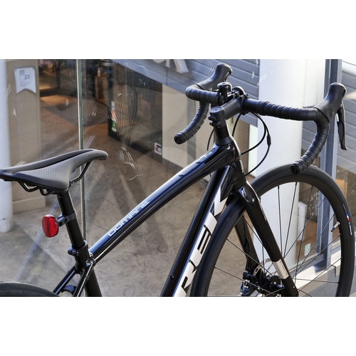 TREK ( トレック ) ロードバイク DOMANE AL2 DISC アウトレット品