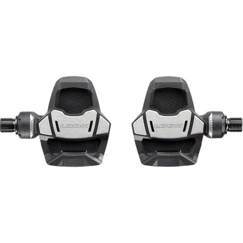 LOOK ( ルック ) ロード用ビンディングペダル KEO BLADE CARBON