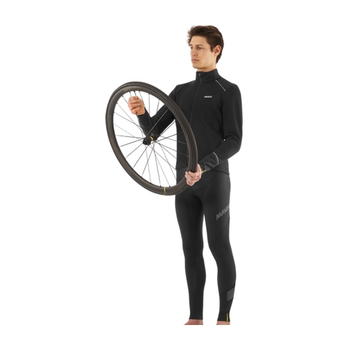 MAVIC ( マヴィック ) ジャケット NORDET JACKET ( ノルデット