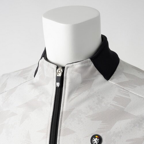 KAPELMUUR ( カペルミュール ) ジャケット 防風ジャケット プローバ