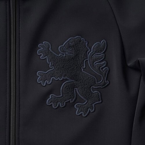 KAPELMUUR ( カペルミュール ) ジャケット ウインドシールドジャケット