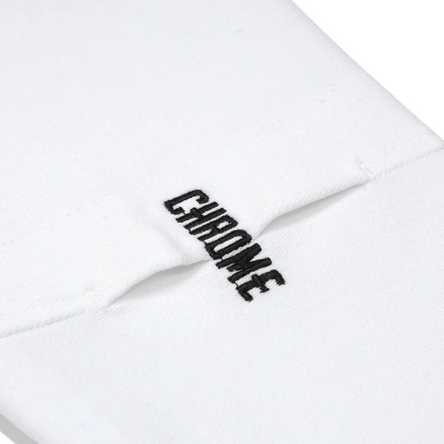 CHROME ( クローム ) Tシャツ・カジュアルウェア LIMESTORNECAVE LS