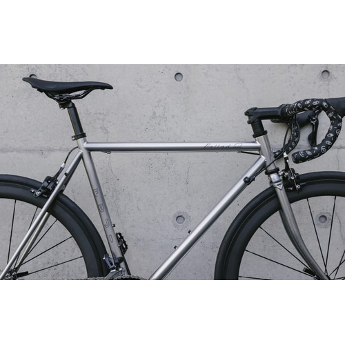 FUJI ( フジ ) ロードバイク BALLAD OMEGA ( バラッド オメガ ) マット