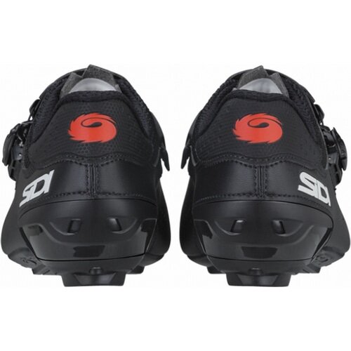 SIDI ( シディ ) ビンディングシューズ GENIUS 10 ( ジーニアス 10