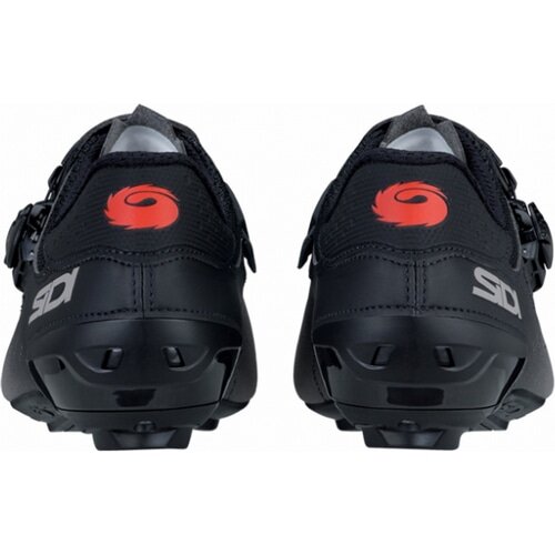 SIDI ( シディ ) ビンディングシューズ GENIUS 10 ( ジーニアス 10