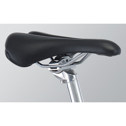 GIANT ( ジャイアント ) クロスバイク ESCAPE R 3 MS ( エスケープ R3