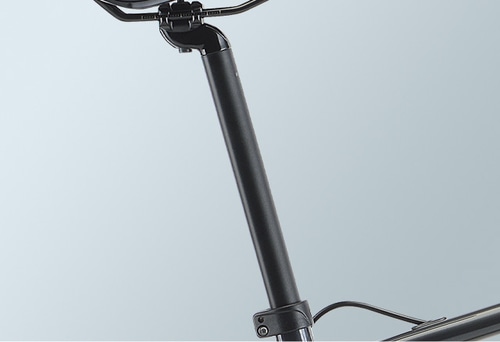 GIANT ( ジャイアント ) ロードバイク CONTEND 2 MS ( コンテンド 2