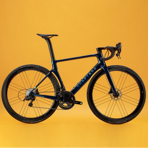 CHAPTER2 ( チャプター ツー ) ロードフレーム RERE DISC ( レレ