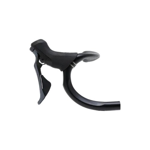 OneByEsu ( ワンバイエス ) ロードバイク用ハンドルバー（ドロップ