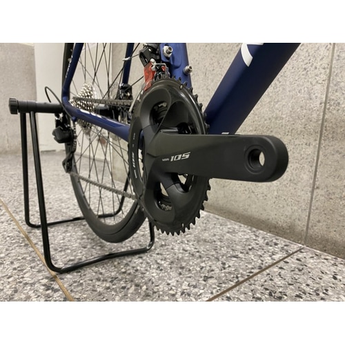 KHODAABLOOM ( コーダーブルーム ) ロードバイク FARNA DISC 105-B