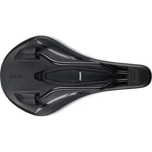 fi'zi:k ( フィジーク ) サドル ARGO VENTO X5 S-ALLOYレール 140MM