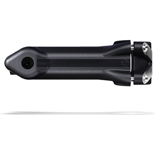 PRO ( プロ ) ステム VIBE ALLOY ステム ( バイブ アロイ ステム