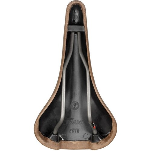 selle-ITALIA ( セライタリア ) サドル MILANO TURBO BULLITT ( ミラノ