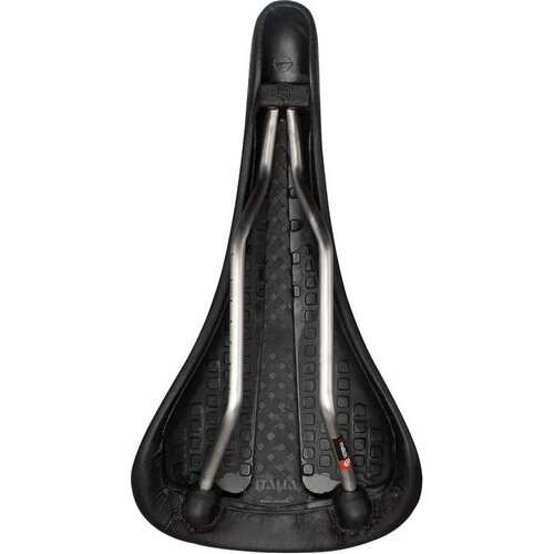 selle-ITALIA ( セライタリア ) サドル MILANO FLITE BONNIE ( ミラノ