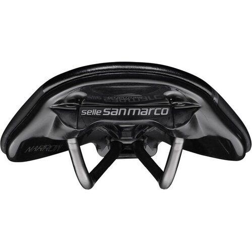 selle-SANMARCO ( セラサンマルコ ) サドル ショートフィット 2.0