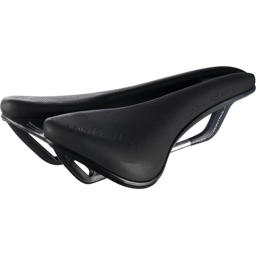 selle-ITALIA ( セライタリア ) サドル MODEL X COMFORT+ SUPERFLOW