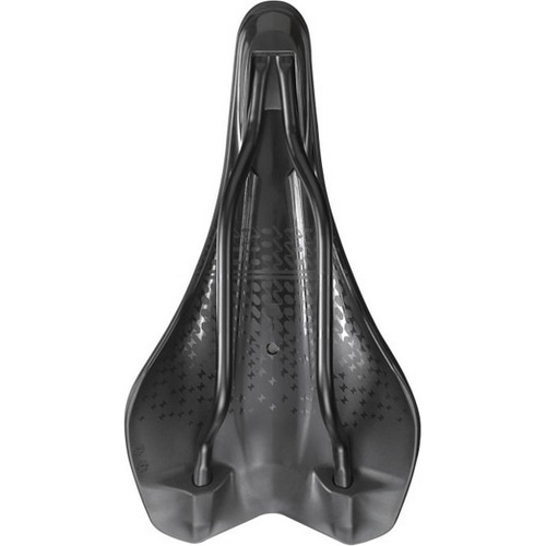 selle-ITALIA ( セライタリア ) サドル SLR ADVAN FILL ブラック L1