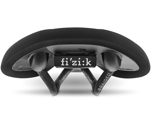 fi'zi:k ( フィジーク ) サドル ANTARES ( アンタレス ) R1 OPEN