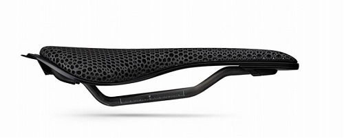 対面販売限定 】fi'zi:k ( フィジーク ) サドル VERSUS EVO ANTARES R1