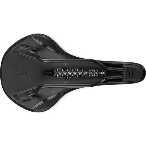 対面販売限定 】fi'zi:k ( フィジーク ) サドル ANTARES VENTO R1