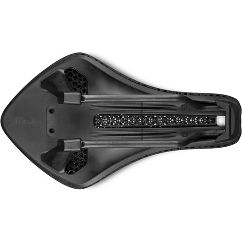 対面販売限定 】fi'zi:k ( フィジーク ) サドル AERIS LD R1 ADAPTIVE