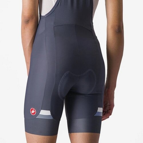 CASTELLI ( カステリ ) ビブショーツ PRIMA BIBSHORT ( プリマ ビブ