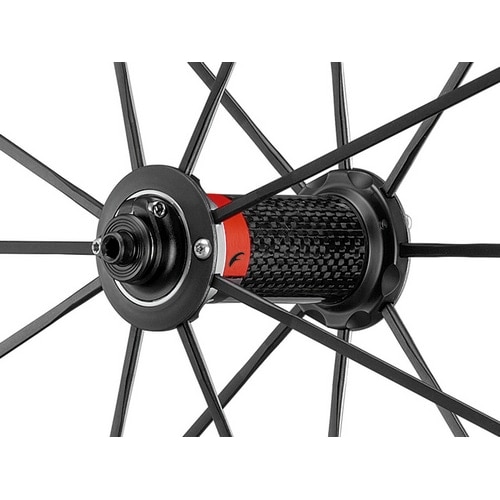 FULCRUM ( フルクラム ) ロードバイク用ホイール(リムブレーキ用