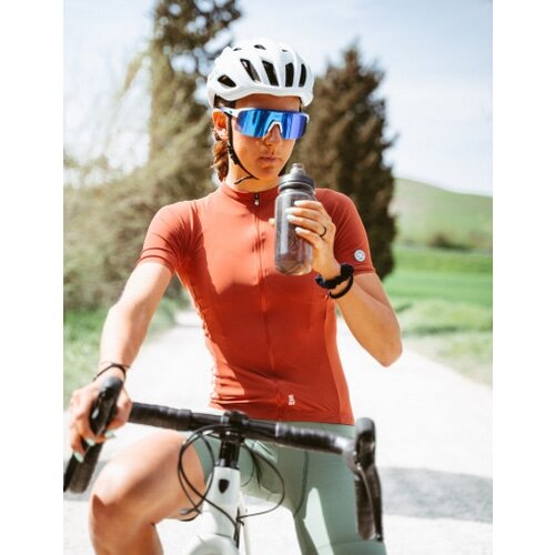 BICYCLELINE ( バイシクルライン ) ビブショーツ W BIBSHORTS STERRATO