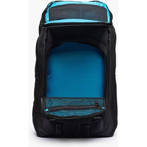 2XU ( ツータイムズユー ) バックパック TRANSITION BACKPACK