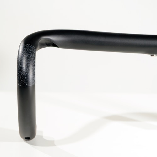 ANTARES ( アンタレス ) ロードバイク用ハンドルバー（ドロップ