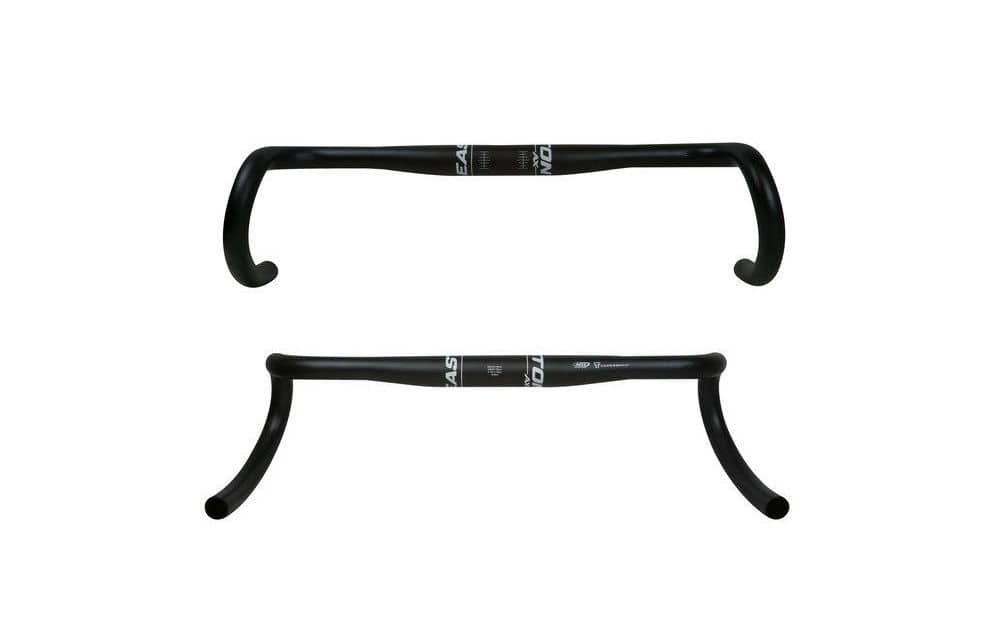 EASTON ( イーストン ) ロードバイク用ハンドルバー（ドロップハンドル