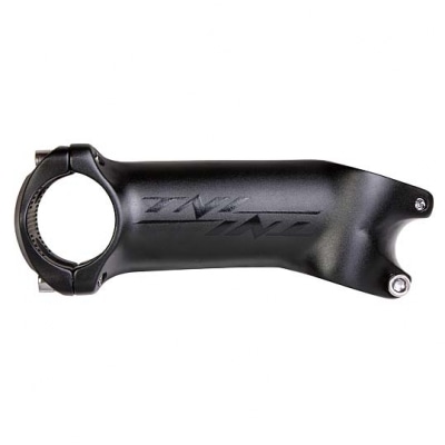 TNI(ティーエヌアイ) BLACK17 ステム ブラック 110mm | 自転車・パーツ