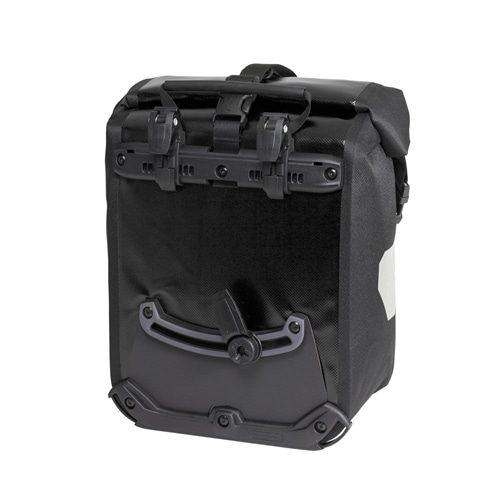 ORTLIEB ( オルトリーブ ) スポーツローラークラシック QL2.1 ( ペア