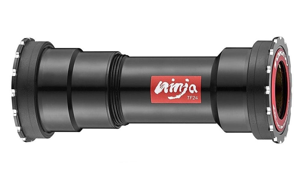 TOKEN(トーケン)BB841T-41 BB86/92 シマノクランク BB86/92 シマノ