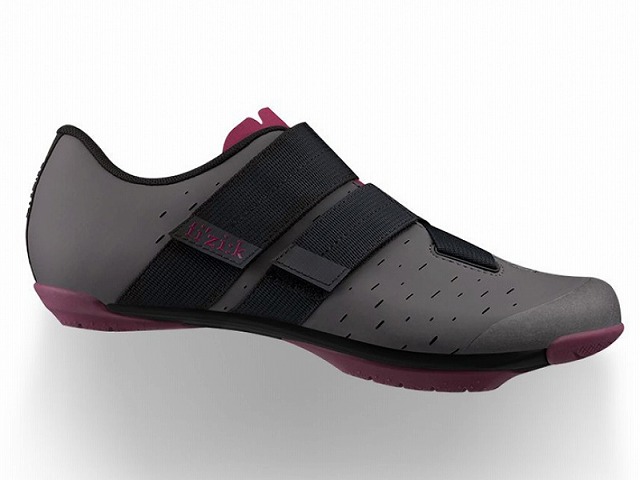 fi'zi:k ( フィジーク ) ビンディングシューズ X4 TERRA POWERSTRAP