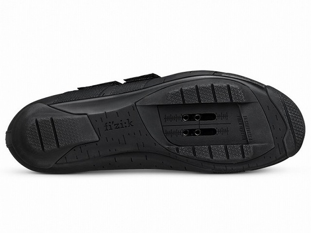 fi'zi:k ( フィジーク ) ビンディングシューズ X4 TERRA POWERSTRAP