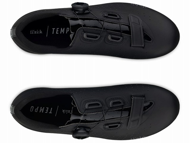 fi'zi:k ( フィジーク ) ビンディングシューズ R5 TEMPO OVER CURVE