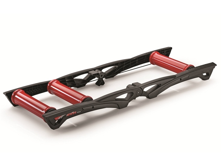 ELITE ( エリート ) クラシックトレーナー ARION ( アリオン ) 3本