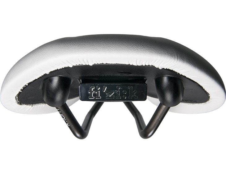 fi'zi:k(フィジーク)ANTARES R3 OPEN K:IUM FOR カメレオン ホワイト