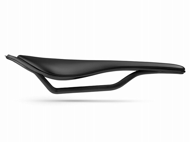 fi'zi:k ( フィジーク ) サドル VERSUS EVO ANTARES 00 ( バーサス