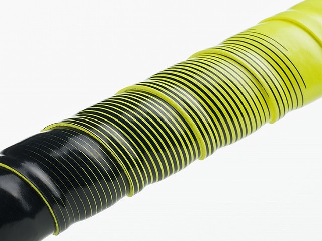 fizik(フィジーク) VENTO マイクロテックス タッキー 2MM ネオン