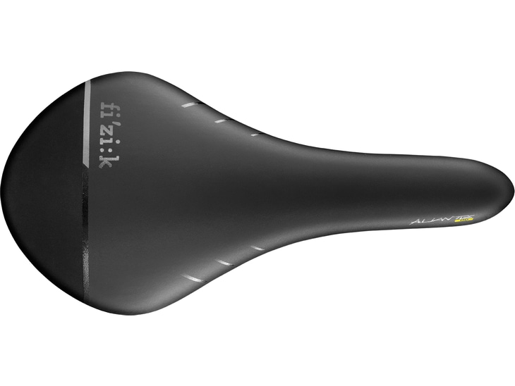 fi'zi:k ( フィジーク ) サドル ALIANTE 00 ( アリアンテ 00