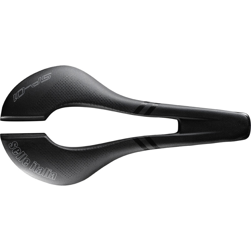 selle-ITALIA ( セライタリア ) サドル SP-01 S.FLOW TI316 ( SP-01