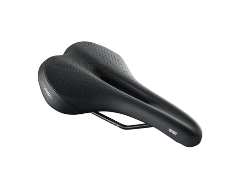 BONTRAGER ( ボントレガー ) サドル SADDLE SPORT ( サドル スポーツ