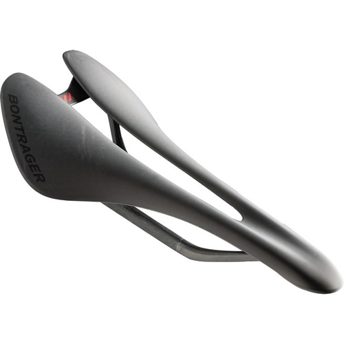 BONTRAGER ( ボントレガー ) サドル SADDLE XXX ( サドル XXX
