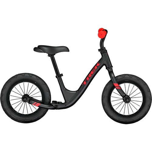 TREK ( トレック ) キッズバイク KICKSTER ( キックスター ) マット